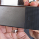 Image for article titled Lytro Camera First Look: It's Small, Deep and Cheap